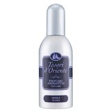 Tesori d'Oriente Mirra Parfemovaná voda 100ml