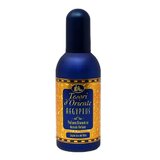 Tesori d'Oriente Aegyptus Parfemovaná voda 100ml