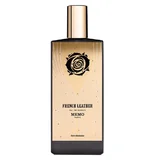 Memo Paris French Leather Parfemovaná voda 75ml