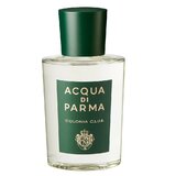 Acqua di Parma Colonia C.L.U.B. Kolínská voda