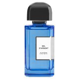 BDK Parfums Sel D'Argent Parfemovaná voda 100ml