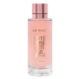 La Rive 315 Prestige Pink Parfemovaná voda 90ml
