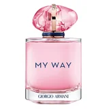 Giorgio Armani My Way Nectar Parfemovaná voda 90ml