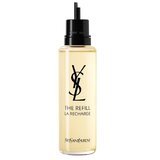 Yves Saint Laurent Libre Pour Femme Parfemovaná voda 100ml