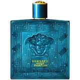 Versace Eros Parfum Parfemovaná voda 200ml