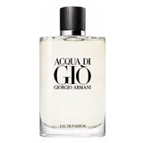 Giorgio Armani Acqua di Gio Pour Homme Eau de Parfum Parfemovaná voda 200ml