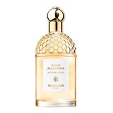 Guerlain Aqua Allegoria Nettare Di Sole Eau de Toilette Toaletní voda 125ml