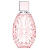 Jimmy Choo L'eau Toaletní voda 90ml