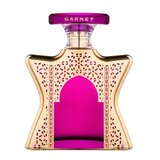 Bond No. 9 Dubai Garnet Parfemovaná voda 100ml