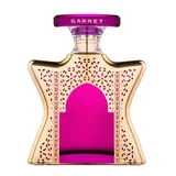 Bond No. 9 Dubai Garnet Parfemovaná voda 100ml