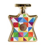 Bond No. 9 Astor Place Parfemovaná voda 100ml