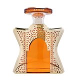 Bond No. 9 Dubai Amber Parfemovaná voda 100ml