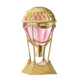 Anna Sui Sky Toaletní voda 75ml