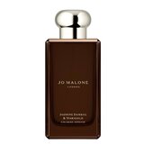Jo Malone Jasmine Sambac & Marigold Cologne Intense Kolínská voda 100ml