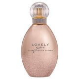 Sarah Jessica Parker Lovely You Parfemovaná voda 100ml