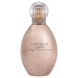 Sarah Jessica Parker Lovely You Parfemovaná voda 50ml
