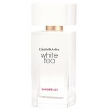 Elizabeth Arden White Tea Ginger Lily Toaletní voda 50ml