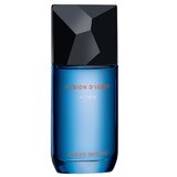 Issey Miyake Fusion d'Issey Extreme Toaletní voda 100ml