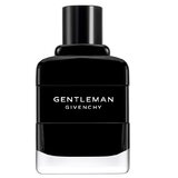 Givenchy Gentleman Eau de Parfum Parfemovaná voda 60ml