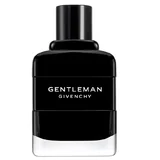 Givenchy Gentleman Eau de Parfum Parfemovaná voda 60ml