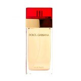 Dolce & Gabbana Pour Femme Eau de Toilette Toaletní voda