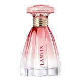 Lanvin Modern Princess Blooming Toaletní voda