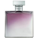 Ralph Lauren Romance Parfum Parfemovaná voda 100ml