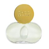 Pierre Cardin Choc Eau de Parfum Parfemovaná voda 50ml