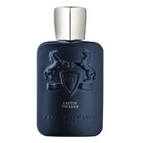 Parfums de Marly Layton Exclusif Parfemovaná voda