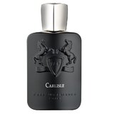 Parfums de Marly Carlisle Parfemovaná voda 125ml