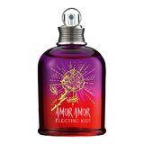 Cacharel Amor Amor Electric Kiss Toaletní voda 100ml