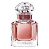 Guerlain Mon Guerlain Eau de Parfum Intense Parfemovaná voda 30ml