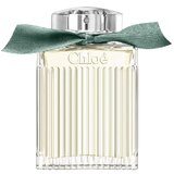 Chloe Rose Naturelle Intense Parfemovaná voda 100ml