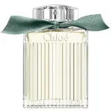 Chloe Rose Naturelle Intense Parfemovaná voda 100ml
