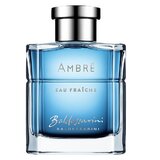 Baldessarini Ambre Eau Fraiche Toaletní voda 50ml