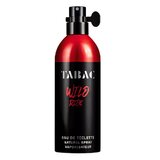 Tabac Wild Ride Toaletní voda 125ml