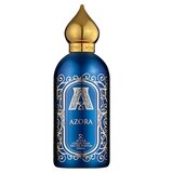 Attar Collection Azora Parfemovaná voda