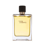 Hermes Terre D'Hermes Parfum Parfemovaná voda