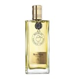 Nicolai Parfumeur Createur New York Intense Parfemovaná voda 100ml