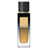 The Woods Collection Royal Night Parfemovaná voda 100ml