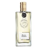 Nicolai Parfumeur Createur Riviera Verbena Toaletní voda 100ml