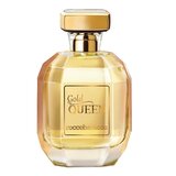 Roccobarocco Gold Queen Parfemovaná voda 100ml