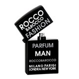 Roccobarocco Fashion Man Toaletní voda 75ml