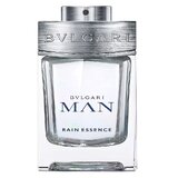 Bvlgari Man Rain Essence Parfemovaná voda 60ml