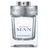 Bvlgari Man Rain Essence Parfemovaná voda
