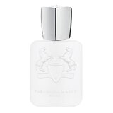 Parfums de Marly Galloway Parfemovaná voda 75ml