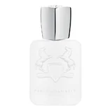 Parfums de Marly Galloway Parfemovaná voda 75ml