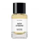 Matiere Premiere Bois d'Ebene Parfemovaná voda 100ml