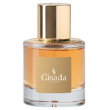 Gisada Ambassador For Women Parfemovaná voda 50ml