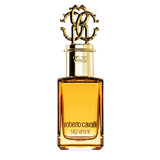 Roberto Cavalli Signature Parfum Parfemovaná voda 50ml